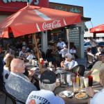 Woodys_0028 (June 17, 2015)